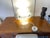 Plastic Paris Airport GEM Pendant Light by Paul Andreu for Guzzini For Sale - Image 7 of 18