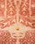 Traditional Eclectic, One-of-a-Kind Hand-Knotted Area Rug - Pink, 8' 3" x 10' 6" For Sale - Image 3 of 8