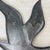 Mid-Century Modern Mid-Century Modern Tin Pewter Wall Bird, 1970s For Sale - Image 3 of 17
