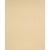 Created in collaboration with interior designer Mark D. Sikes, Lincoln Small Stripe is a classic, hard-wearing fabric. A...