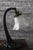Antique Art Nouveau Table Lamp, 1890s For Sale - Image 5 of 5