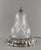 Art Deco Muller Freres French Art Deco Nightlight Accent Lamp - 1930s For Sale - Image 3 of 11