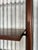 Modern Mid-Century Modern Italian Teak Wall Unit, 1960s For Sale - Image 3 of 9