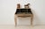 Antique period rococo secretary desk from the late 1700s. This Swedish antique is made by hand in solid pine with elegant,...