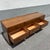 Mid-Century Modern Vintage Accolade Campaign Dresser by Drexel For Sale - Image 3 of 12