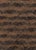 Contemporary Taurus Collection striped rug by Doris Leslie Blau. Size: 4'0" × 6'3" (121 × 190 cm). Nowadays we can see...