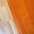 Wood Teak Dining Table, Denmark, 1950s-1960s For Sale - Image 7 of 8