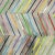Petra Rös-Nickel’s original paintings merge playful forms, bright colors and architectural compositions in oil and mixed...