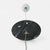 Model BST 23 Floor Lamp, 1923 For Sale - Image 10 of 12
