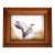 Abercrombie & Fitch X Joseph Q. Whipple Canvas-Back Duck Diorama For Sale
