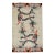 Dragon Tibetan Vintage Rug - 4'4" x 6'10" For Sale