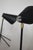 Swedish Tripod Lamps, 1950s, Set of 2 For Sale - Image 9 of 13
