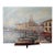 Late 20th Century Harry Deditch Dansky Impressionist For Sale