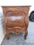 Antique Louis XV French Walnut Commode For Sale In San Francisco - Image 6 of 12