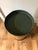 Mid 20th Century Declaration of the 13 United States of America Metal Wastebasket / Umbrella Stand For Sale - Image 11 of 11