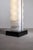 Vintage Cometa Floor Lamp by Ettore Sottsass for Poltronova, 1970s For Sale - Image 14 of 16