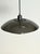 Vintage Chrome Pendant, 1970s For Sale - Image 4 of 9