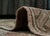 Textile Turkish Anatolian Rug 3'6" x 4'11" #18054 For Sale - Image 7 of 8
