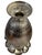 Metal Italian Renaissance Revival or Baroque-Inspired Baluster / Amphora Shape 800/Silver For Sale - Image 7 of 9