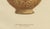 Copper Henry Wallis, Lustreware Vase, 1899, Chromolithograph For Sale - Image 8 of 9