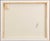 Imants Vecozols, Composition., 2026, Canvas and Mixed Media For Sale - Image 3 of 4