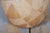 1950s Mid-Century Modern Vase in Ceramic, Czech, 1950s For Sale - Image 5 of 12