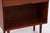 Vintage Teak Chest of Drawers, 1960s For Sale - Image 10 of 13