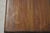 Wood Vintage French Rococo Baroque Style Mahogany Nesting Side Tables - Set of 3 For Sale - Image 7 of 12