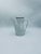 Vintage Form 2000 Porcelain Jug from Rosenthal, 1955 For Sale - Image 11 of 11