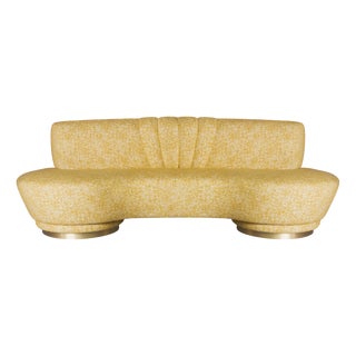 Hedy Sofa by Ottiu For Sale