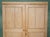 19th Century Large Antique Victorian Oak Housekeepers Cabinet, 1840 For Sale - Image 5 of 18