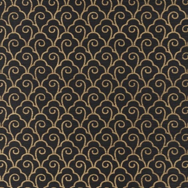 This listing is for a wallpaper sample only. If you'd like to purchase this wallpaper, please click here:...