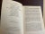 Dove Gray Vintage John Steinbeck First Edition Book " the Forgotten Village With Original Dust Jacket (1941) For Sale - Image 8 of 12