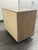 Room & Board Coles Chest of Drawer, Shell Satin Maple For Sale In San Francisco - Image 6 of 12