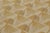 Traditional Rug & Kilim’s Scandinavian Style Geometric Custom Flatweave Rug For Sale - Image 3 of 11