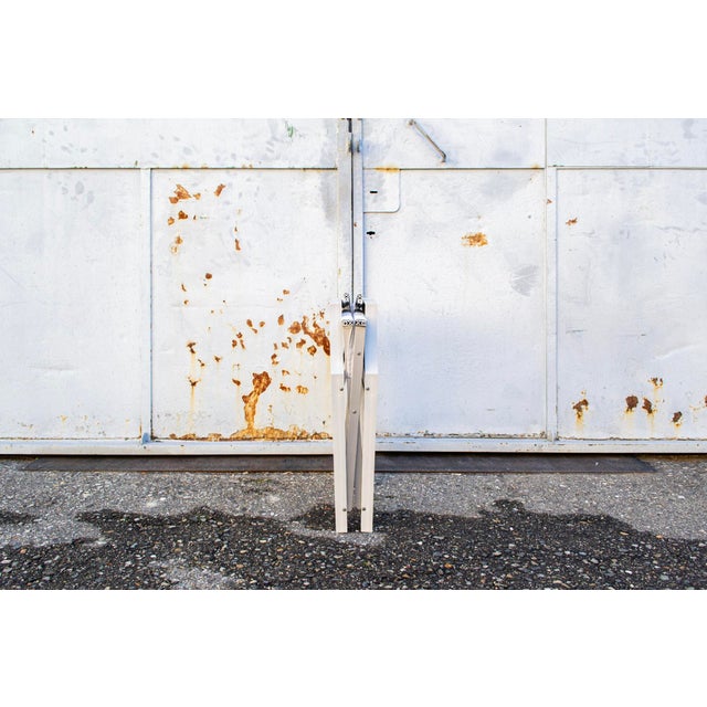 2000 - 2009 Saint Ethic Chair by Philippe Starck for XO, 2000 For Sale - Image 5 of 8