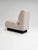 Slipper Chair by Chadwick for Herman Miller, 1970s For Sale - Image 6 of 13