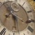 Vintage Grandfather Clock by Francis Robinson For Sale - Image 6 of 16