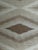 Native American Ralph Lauren Eye Dazzler Doe Fabric Frl5379-02 Canyon Road Fabrics Collection 4 7/8 Yards For Sale - Image 3 of 8