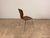 1960s Side Chair by Tapio Wirkkala for Asko, 1960s For Sale - Image 5 of 12
