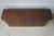 Mid Century Modern Tiger Maple Credenza Cabinet For Sale In Philadelphia - Image 6 of 17