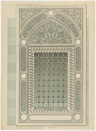 Example of Windows