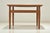 Side Table in Teak by Grete Jalk for Glostrup Furniture Factory, Denmark, 1960 For Sale - Image 6 of 12