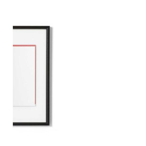 Mirror by Ron Gilad for Cassina For Sale - Image 6 of 14