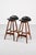 OD-61 Stool by Erik Buck For Sale - Image 14 of 14