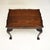 Antique Edwardian Coffee Table, 1910 For Sale - Image 3 of 9