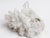 Monumental Brazilian Quartz Crystal Cluster – 381 Lb Natural Statement Specimen For Sale - Image 4 of 5
