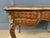 Antique French Parquetry Desk, 1885 For Sale - Image 15 of 18