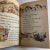 1930 Unsere Fibel Child's Primer Book For Sale - Image 4 of 8