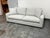 2010s Room & Board Metro Sofa For Sale - Image 5 of 12